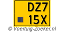 DZ715X
