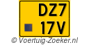 DZ-717-V