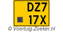 DZ717X