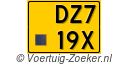 DZ719X