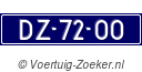 DZ7200