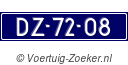DZ7208