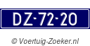 DZ7220