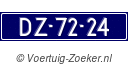 DZ7224