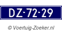 DZ7229