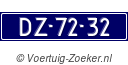 DZ7232
