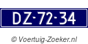 DZ7234