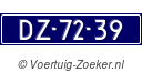 DZ7239