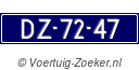 DZ7247