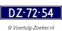 DZ7254