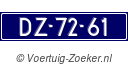 DZ7261