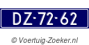 DZ7262