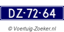 DZ7264