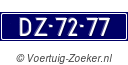 DZ7277