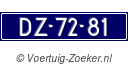 DZ7281