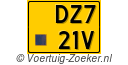 DZ721V