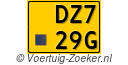 DZ729G