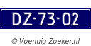 DZ7302