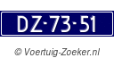 DZ7351