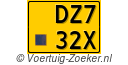 DZ732X