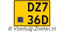 DZ736D