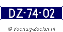 DZ7402