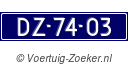 DZ7403