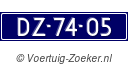 DZ7405