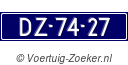 DZ7427