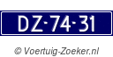 DZ7431