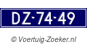DZ7449
