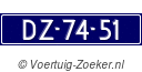 DZ7451