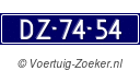 DZ7454
