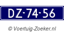 DZ7456