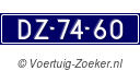 DZ7460