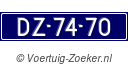 DZ7470