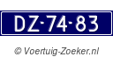 DZ7483