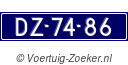 DZ7486