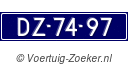 DZ7497