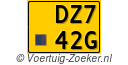 DZ742G