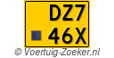 DZ746X