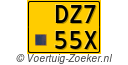 DZ-755-X