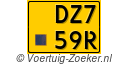 DZ759R