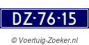 DZ7615