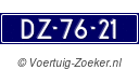 DZ7621