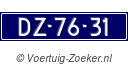 DZ7631