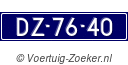 DZ7640