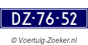 DZ7652
