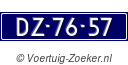 DZ7657