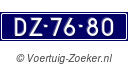 DZ7680